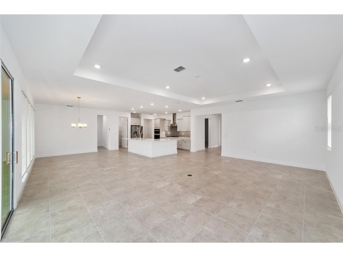 10008 SW 106th Circle Ocala FL 34481 OM711730 image13