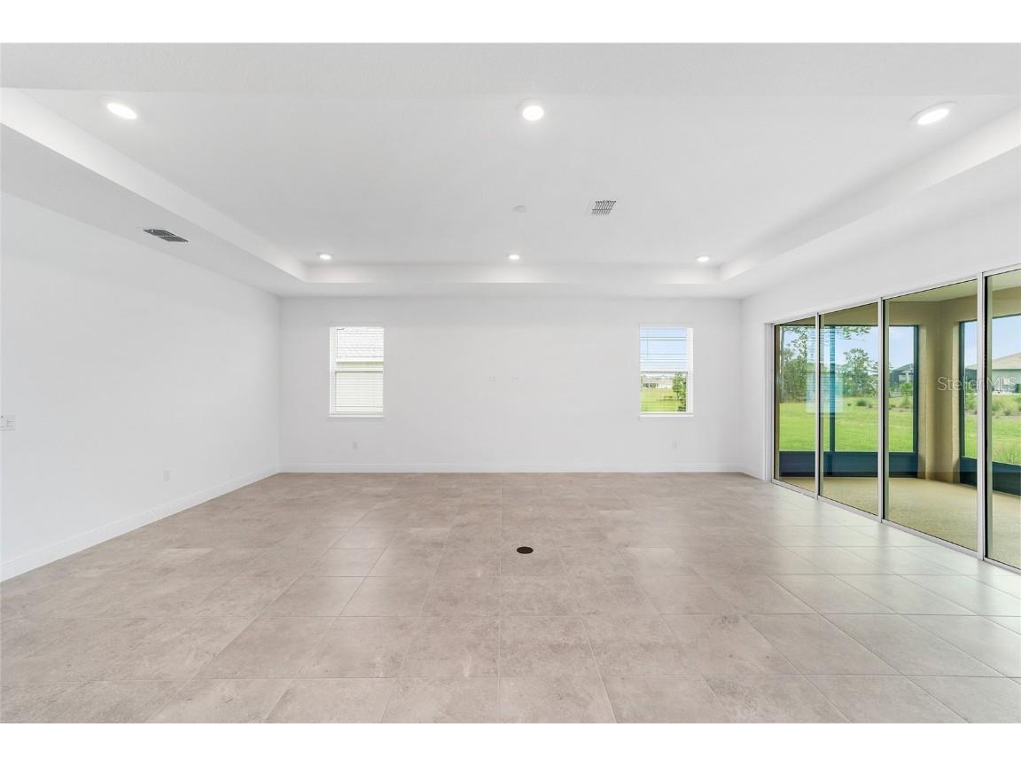 10008 SW 106th Circle Ocala FL 34481 OM711730 image14