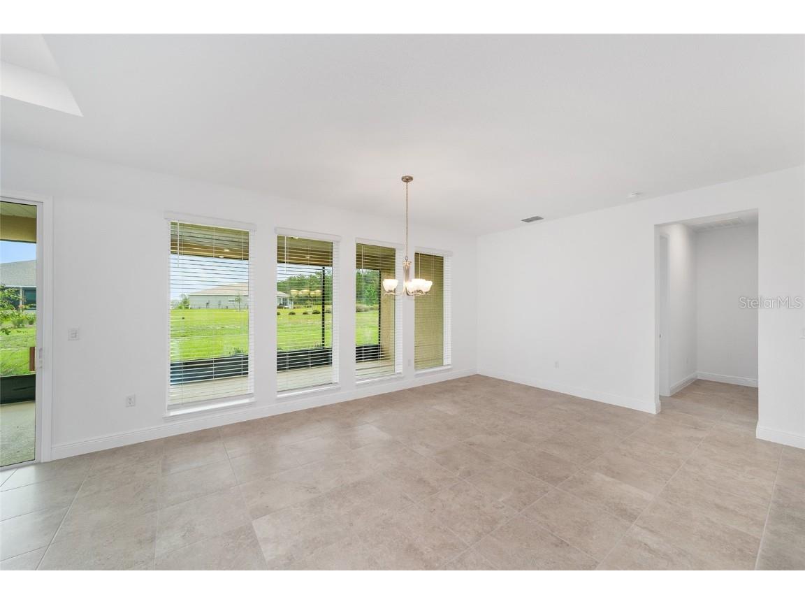 10008 SW 106th Circle Ocala FL 34481 OM711730 image15