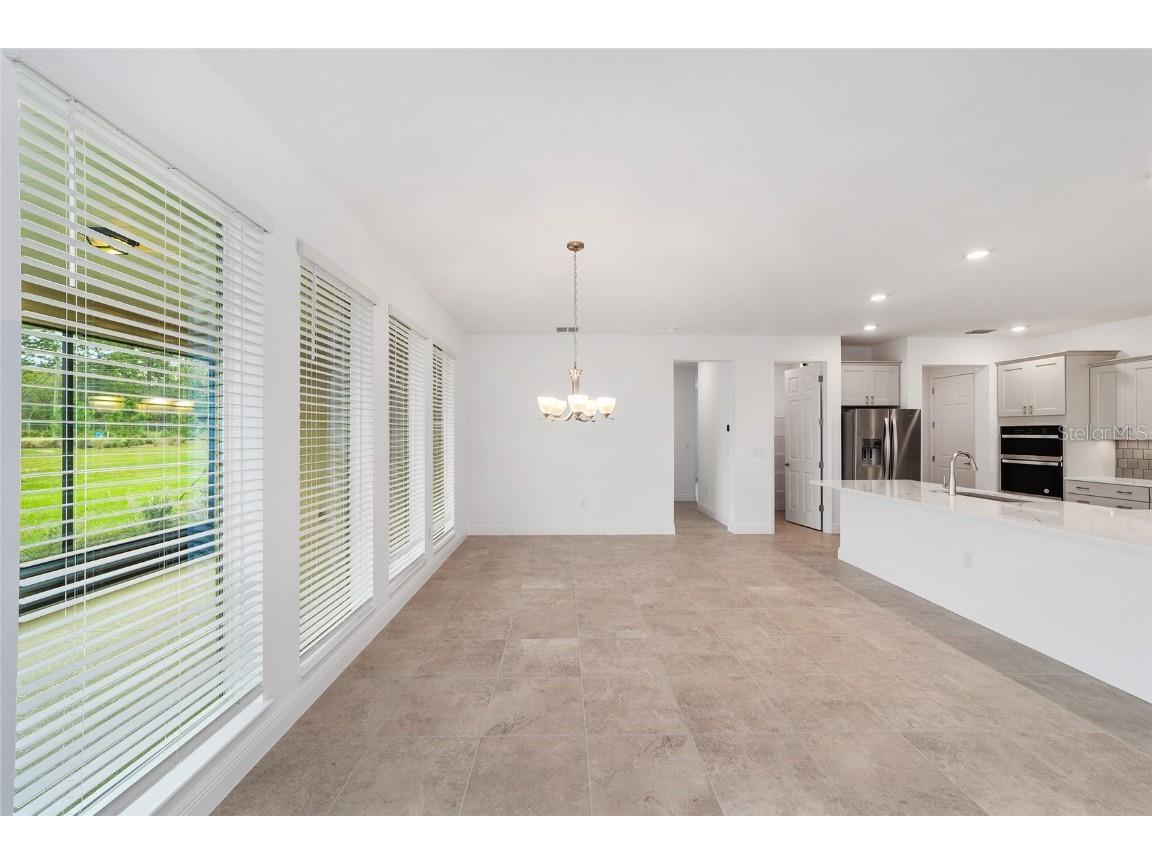 10008 SW 106th Circle Ocala FL 34481 OM711730 image16