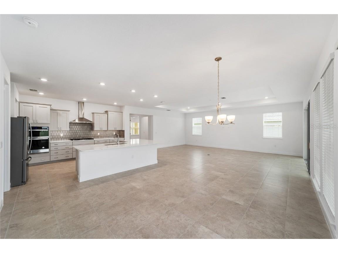 10008 SW 106th Circle Ocala FL 34481 OM711730 image17