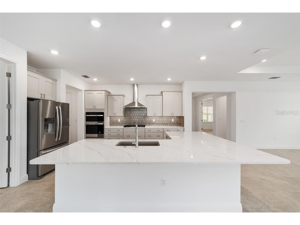 10008 SW 106th Circle Ocala FL 34481 OM711730 image18