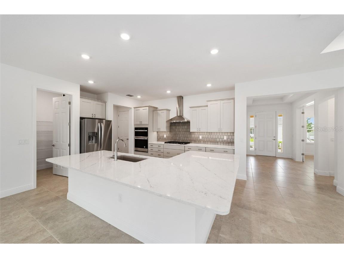 10008 SW 106th Circle Ocala FL 34481 OM711730 image19