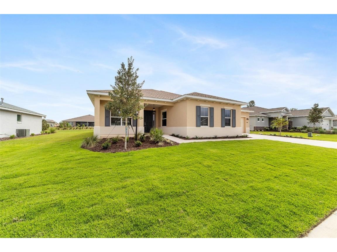 10008 SW 106th Circle Ocala FL 34481 OM711730 image2