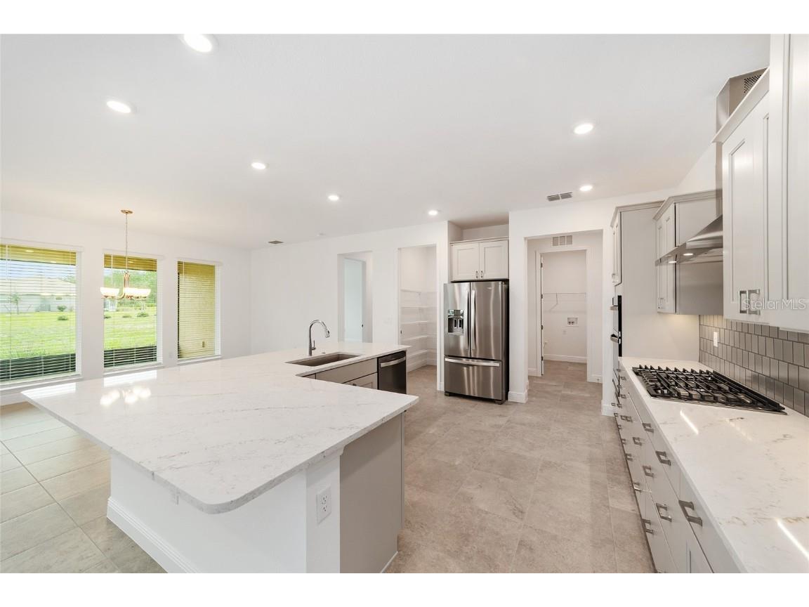 10008 SW 106th Circle Ocala FL 34481 OM711730 image20