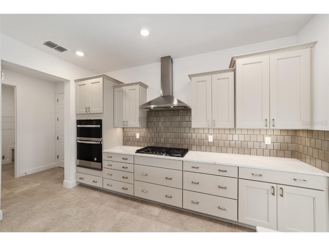 10008 SW 106th Circle Ocala FL 34481 OM711730 image21