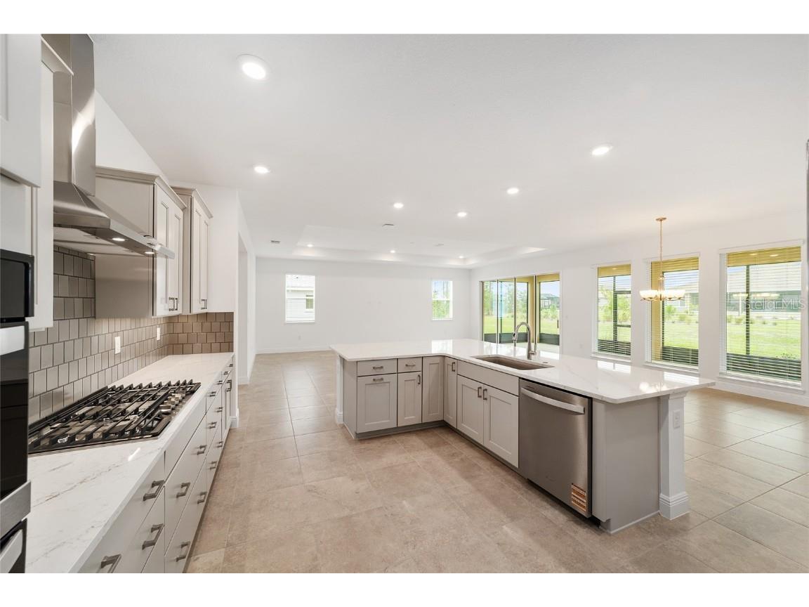 10008 SW 106th Circle Ocala FL 34481 OM711730 image22