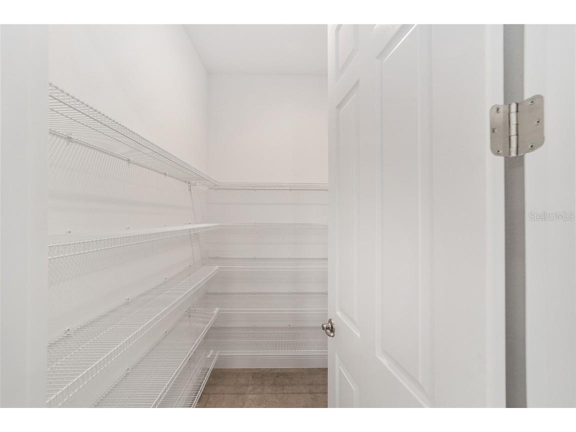 10008 SW 106th Circle Ocala FL 34481 OM711730 image23