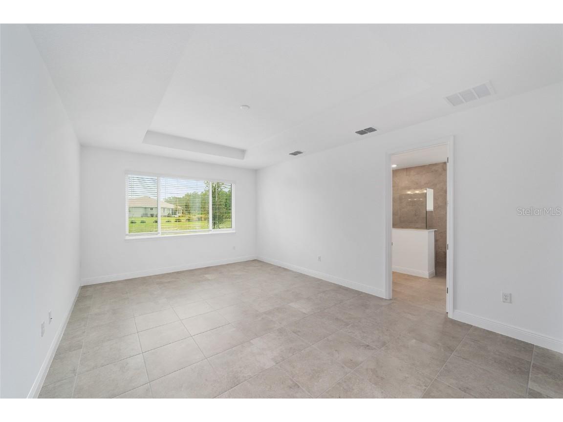 10008 SW 106th Circle Ocala FL 34481 OM711730 image24