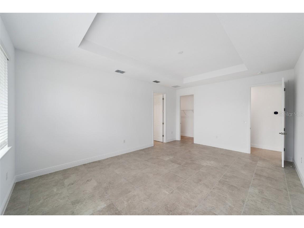 10008 SW 106th Circle Ocala FL 34481 OM711730 image25