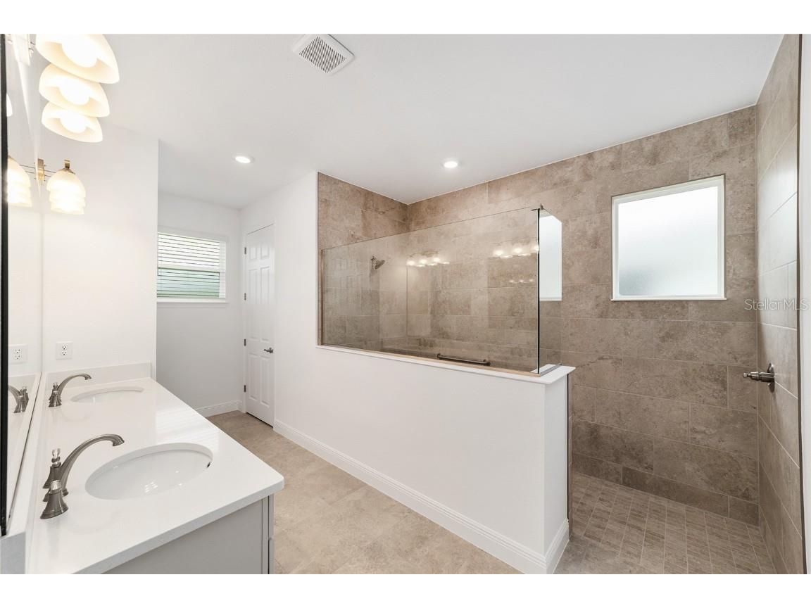 10008 SW 106th Circle Ocala FL 34481 OM711730 image26