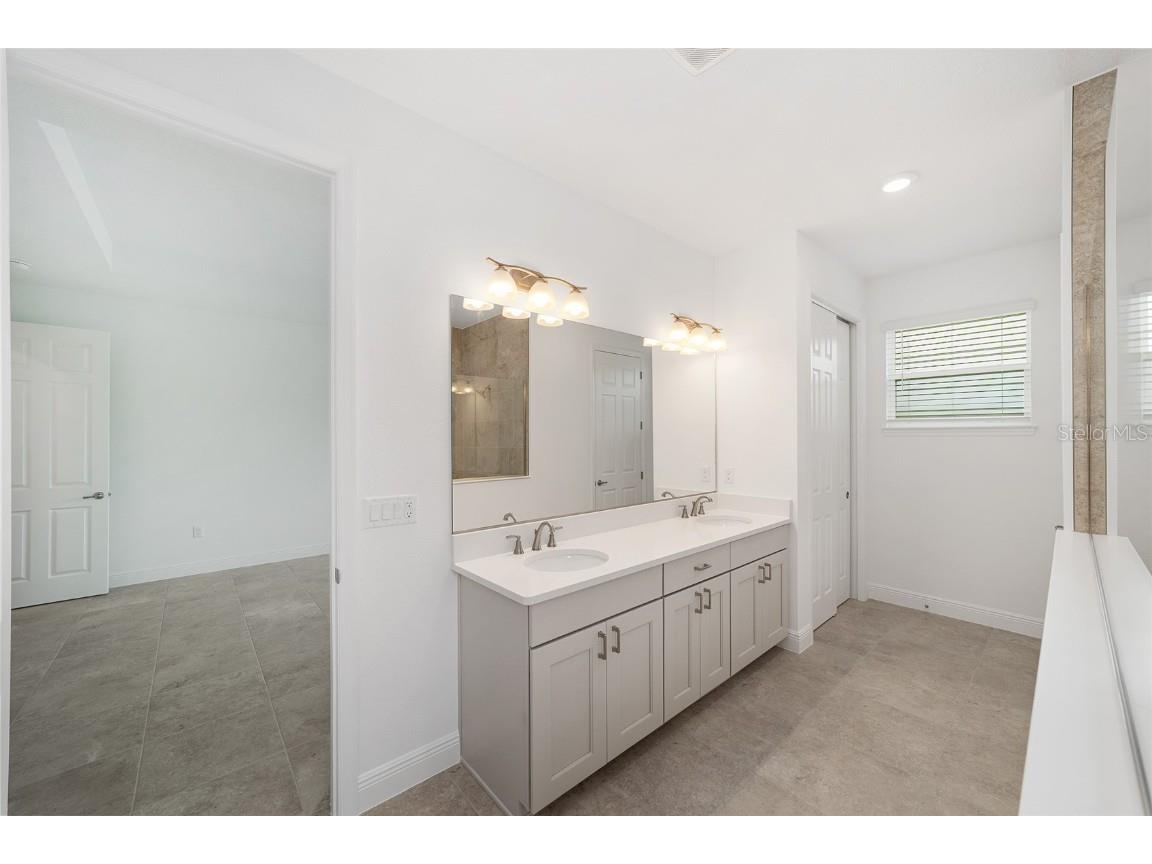 10008 SW 106th Circle Ocala FL 34481 OM711730 image27