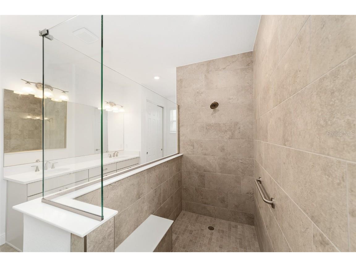 10008 SW 106th Circle Ocala FL 34481 OM711730 image28