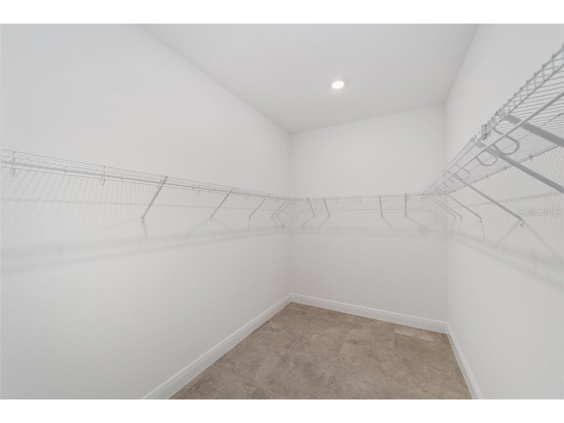 10008 SW 106th Circle Ocala FL 34481 OM711730 image29