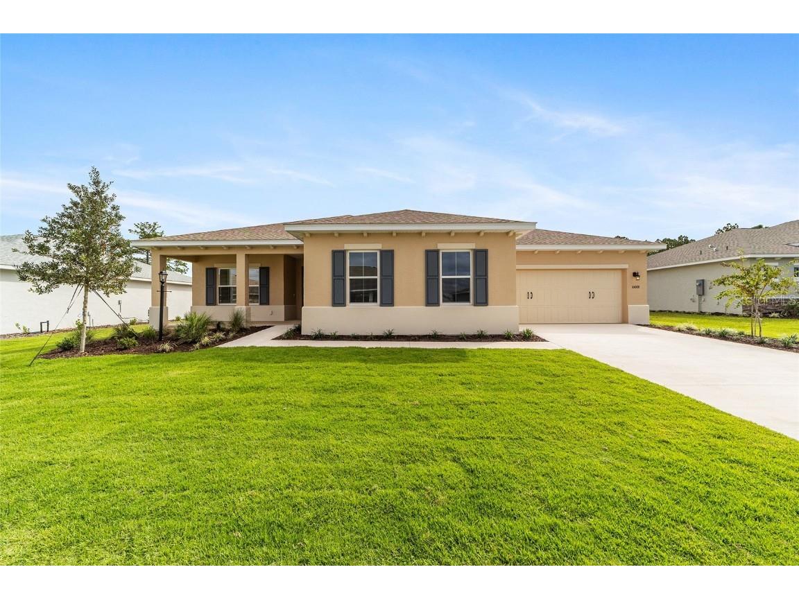 10008 SW 106th Circle Ocala FL 34481 OM711730 image3