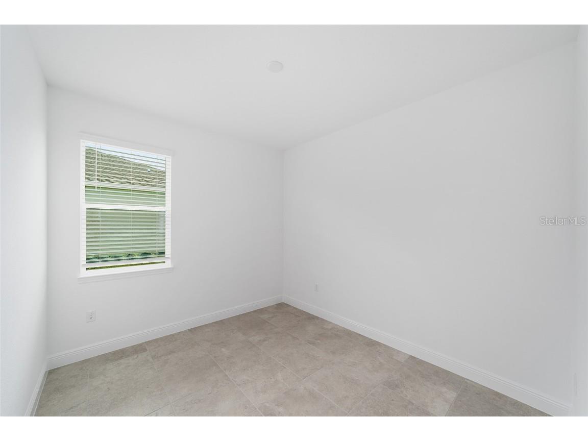 10008 SW 106th Circle Ocala FL 34481 OM711730 image30