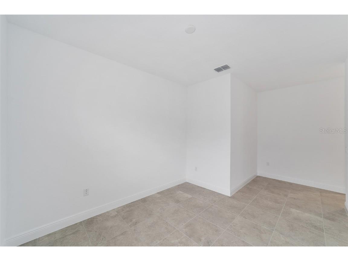 10008 SW 106th Circle Ocala FL 34481 OM711730 image31