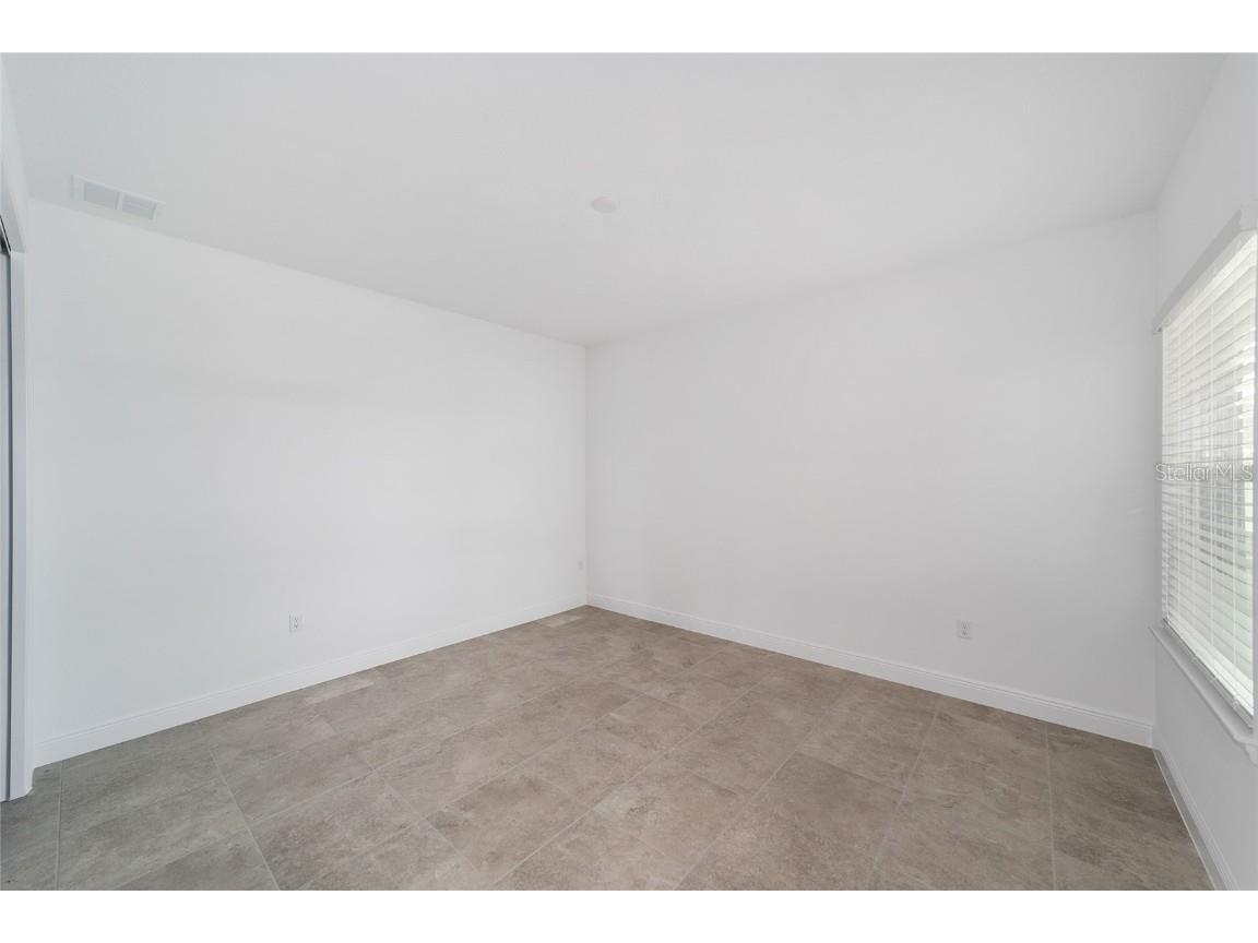 10008 SW 106th Circle Ocala FL 34481 OM711730 image32