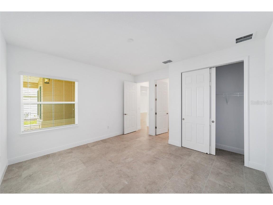 10008 SW 106th Circle Ocala FL 34481 OM711730 image33