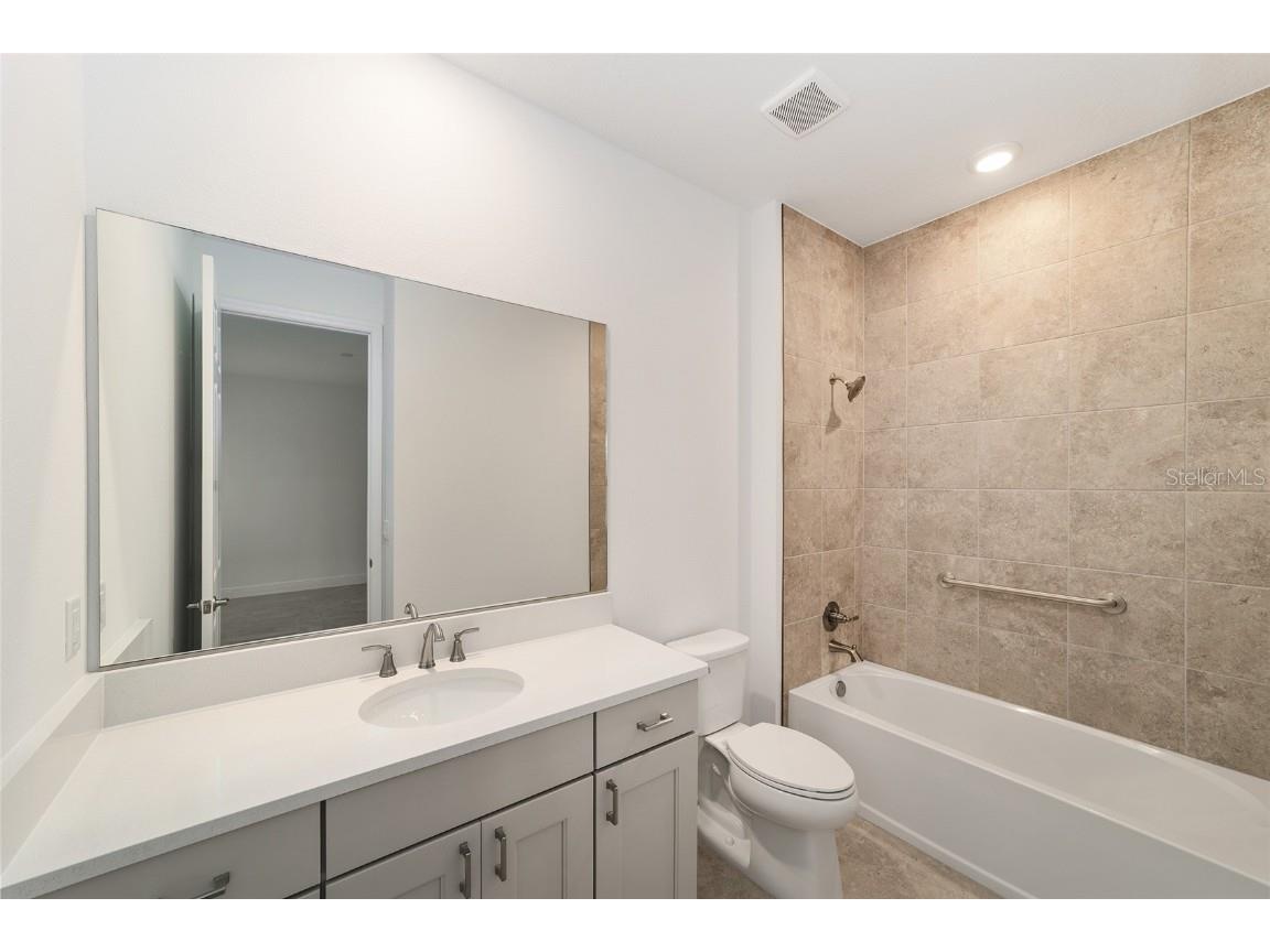 10008 SW 106th Circle Ocala FL 34481 OM711730 image34