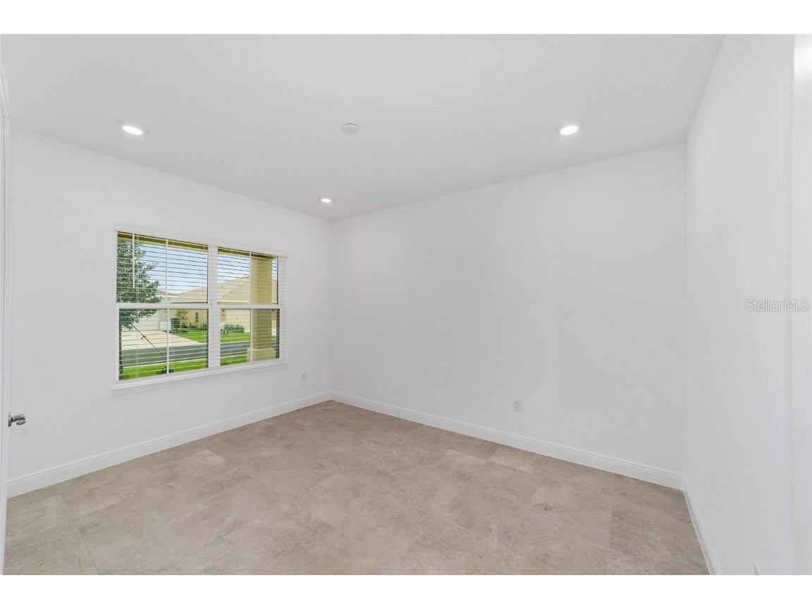 10008 SW 106th Circle Ocala FL 34481 OM711730 image35