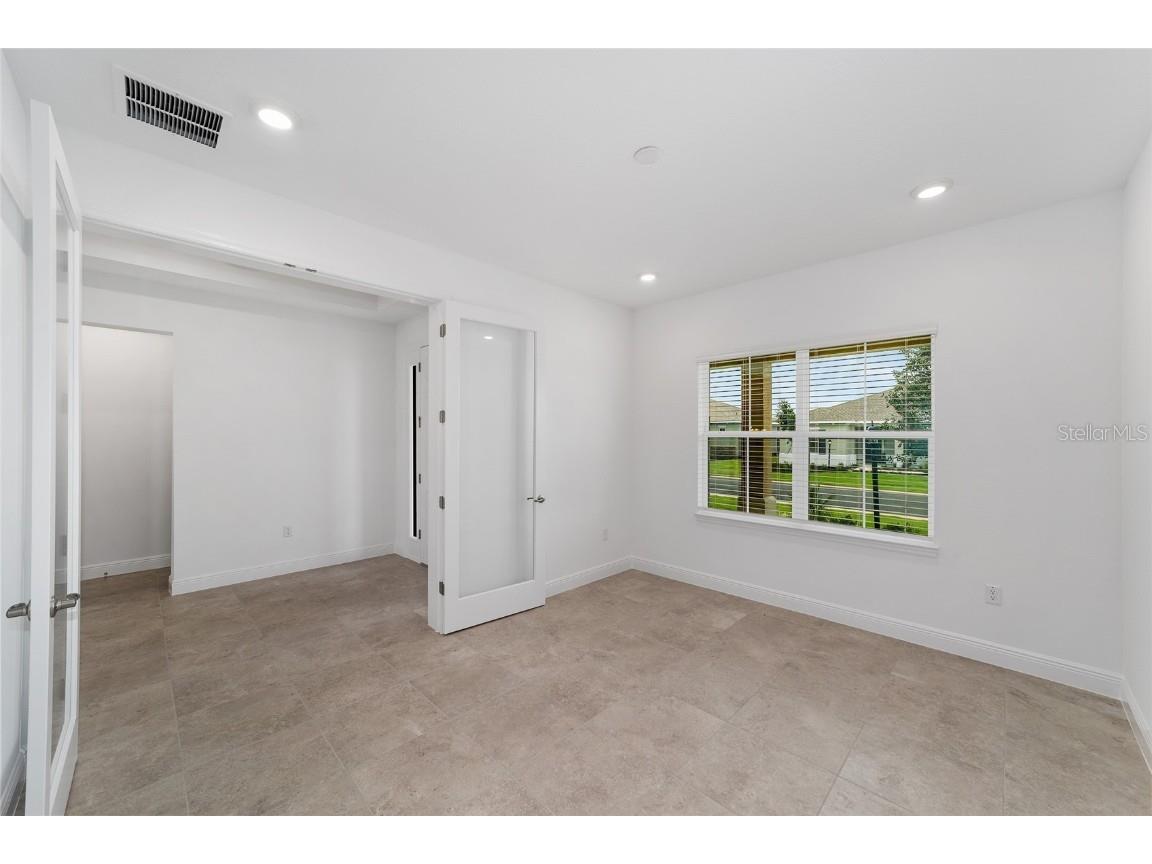 10008 SW 106th Circle Ocala FL 34481 OM711730 image36