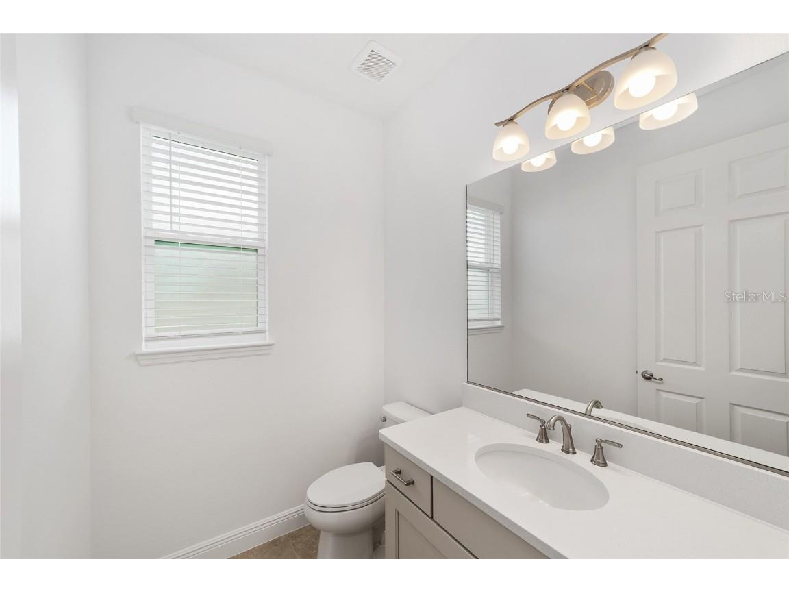 10008 SW 106th Circle Ocala FL 34481 OM711730 image37