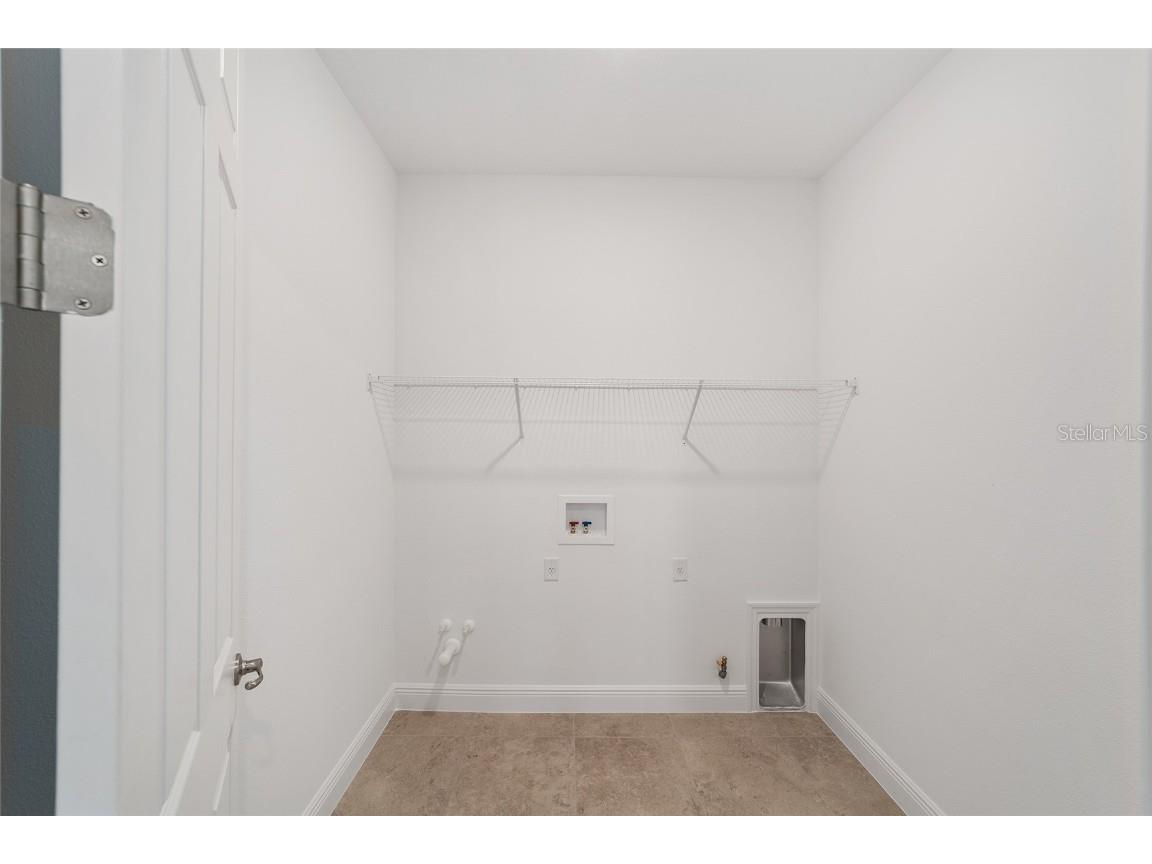 10008 SW 106th Circle Ocala FL 34481 OM711730 image38