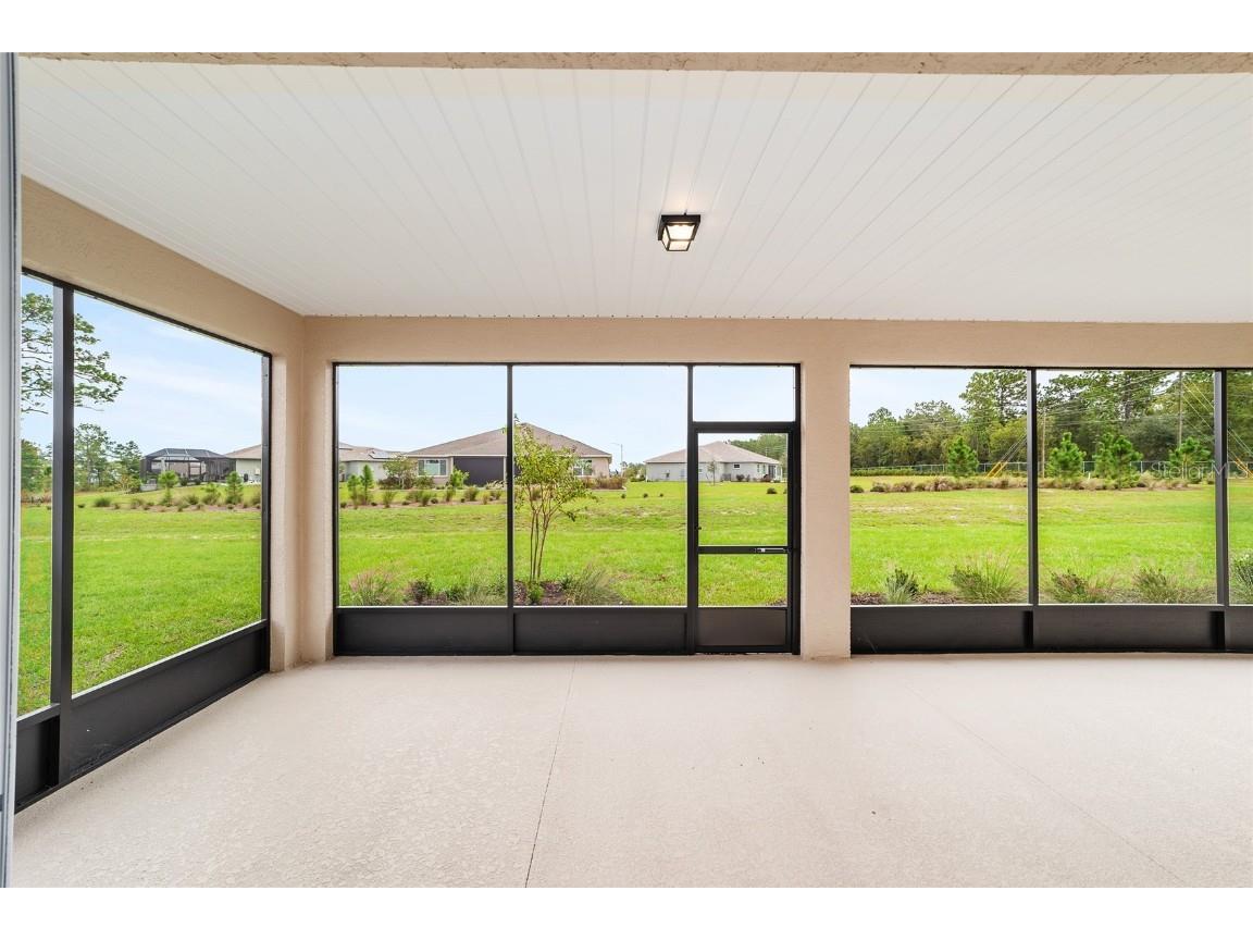 10008 SW 106th Circle Ocala FL 34481 OM711730 image39