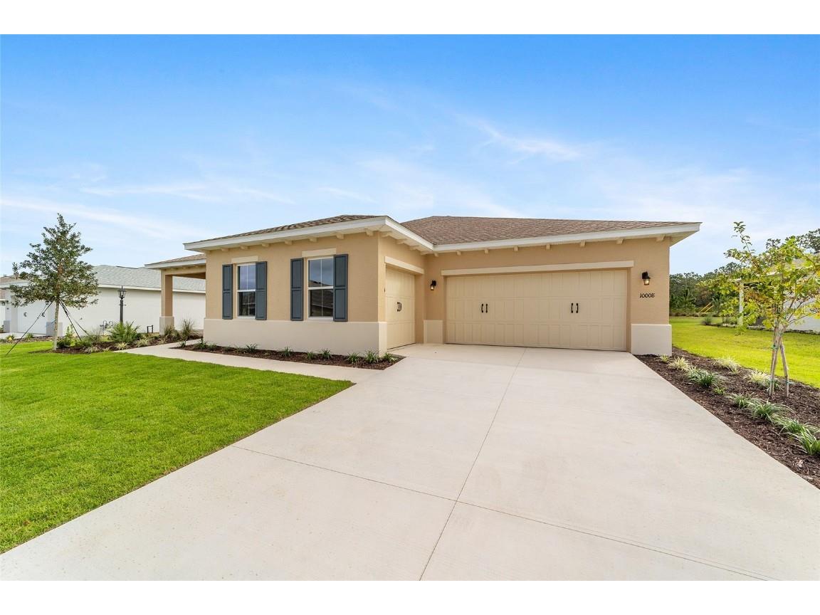 10008 SW 106th Circle Ocala FL 34481 OM711730 image4