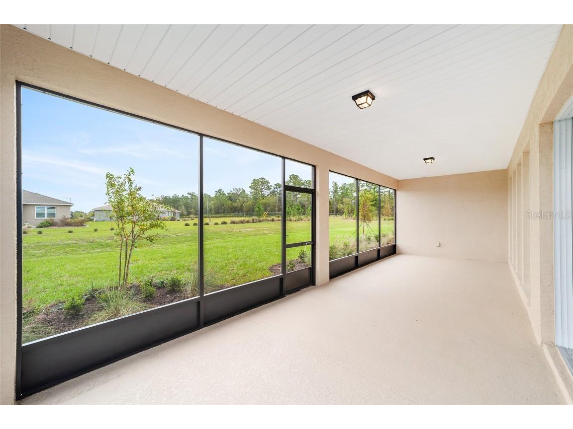 10008 SW 106th Circle Ocala FL 34481 OM711730 image40