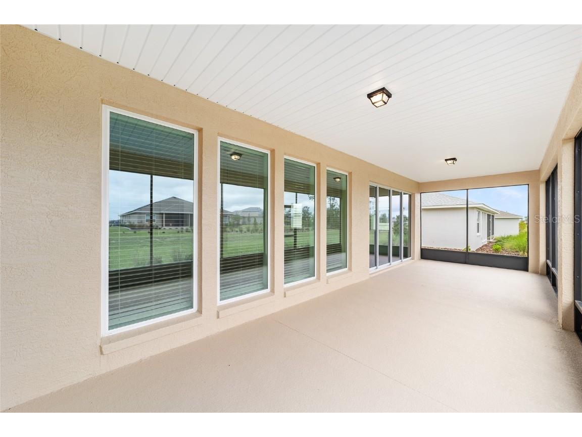 10008 SW 106th Circle Ocala FL 34481 OM711730 image41