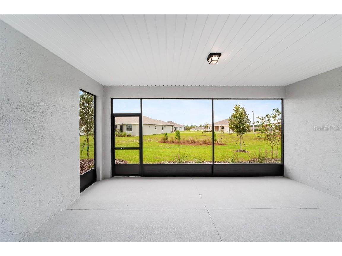 10008 SW 106th Circle Ocala FL 34481 OM711730 image42