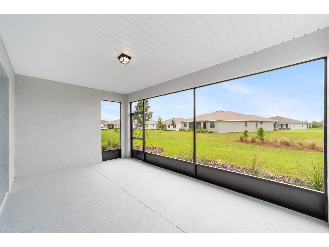 10008 SW 106th Circle Ocala FL 34481 OM711730 image43