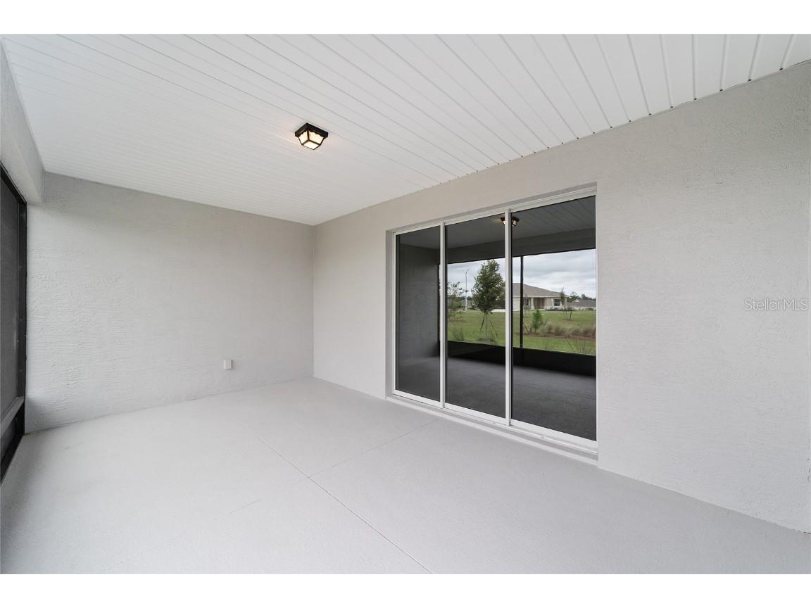10008 SW 106th Circle Ocala FL 34481 OM711730 image44