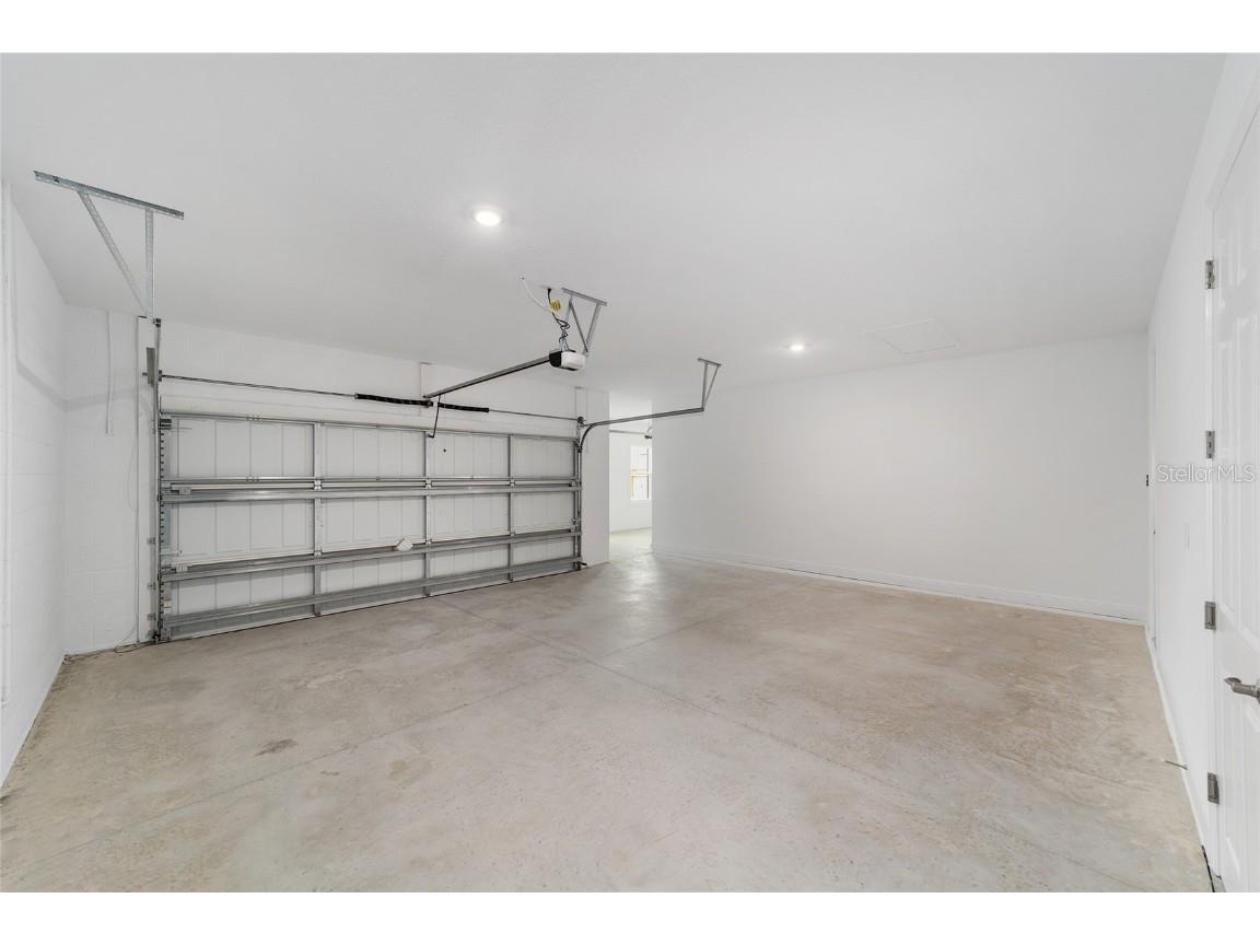 10008 SW 106th Circle Ocala FL 34481 OM711730 image45