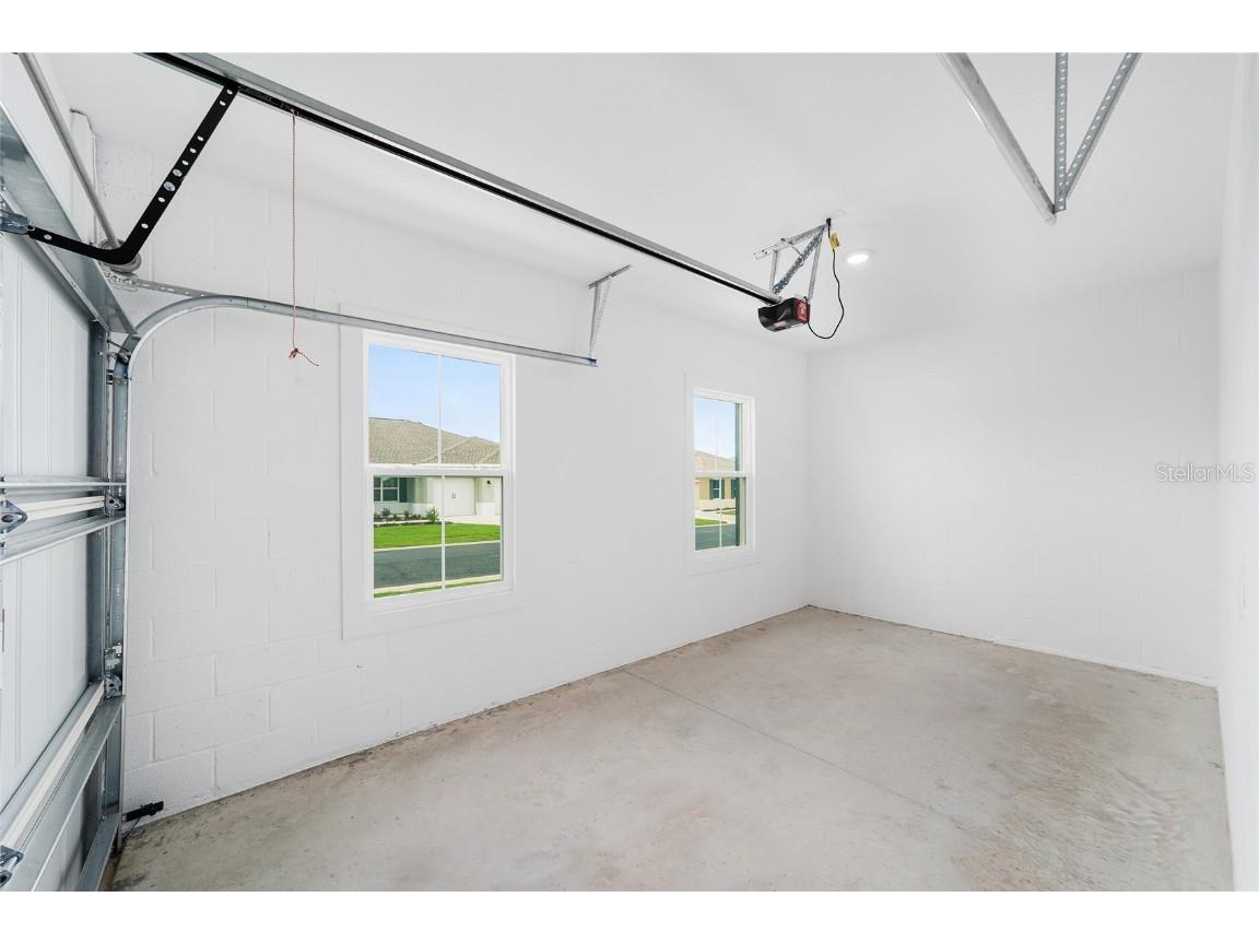 10008 SW 106th Circle Ocala FL 34481 OM711730 image46