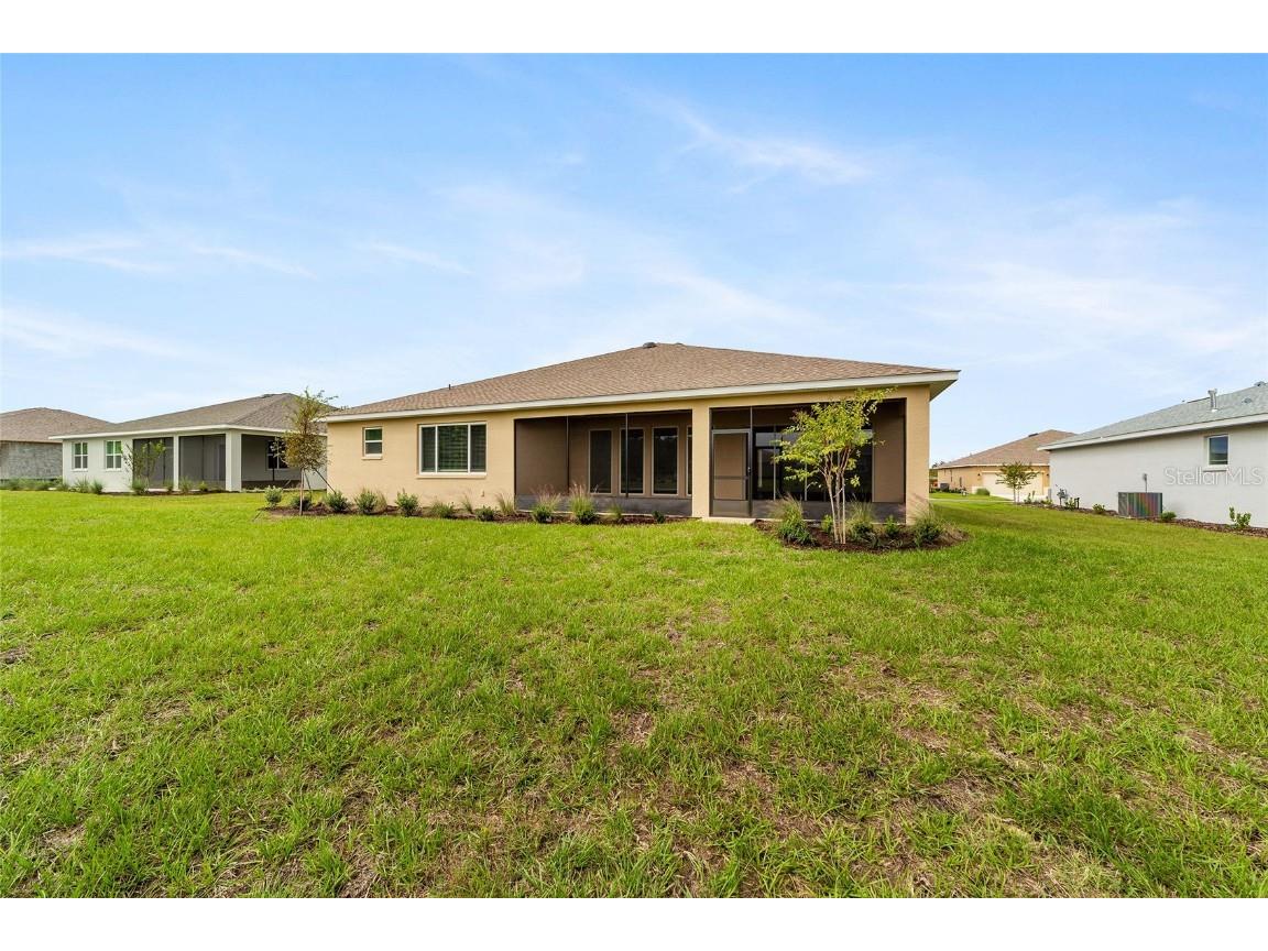 10008 SW 106th Circle Ocala FL 34481 OM711730 image47