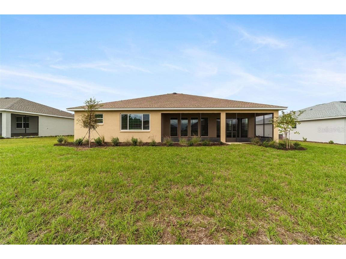 10008 SW 106th Circle Ocala FL 34481 OM711730 image48