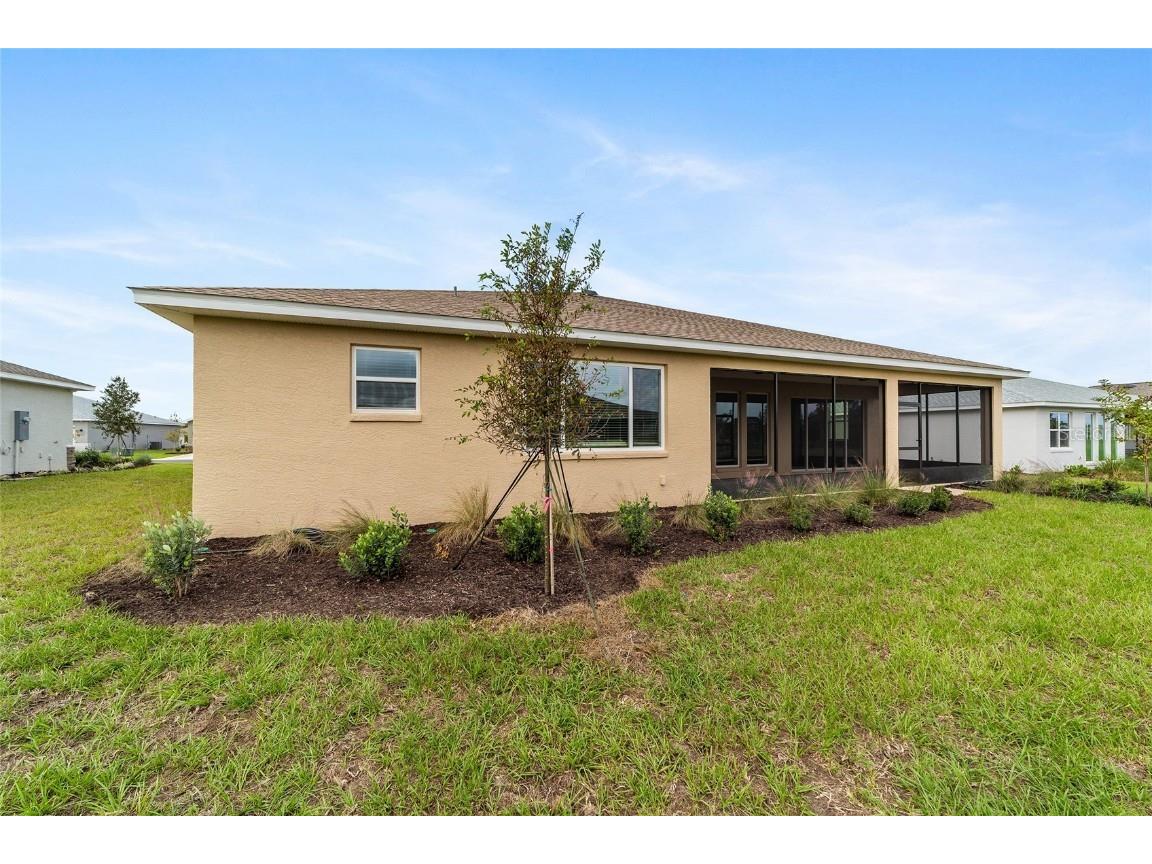 10008 SW 106th Circle Ocala FL 34481 OM711730 image49