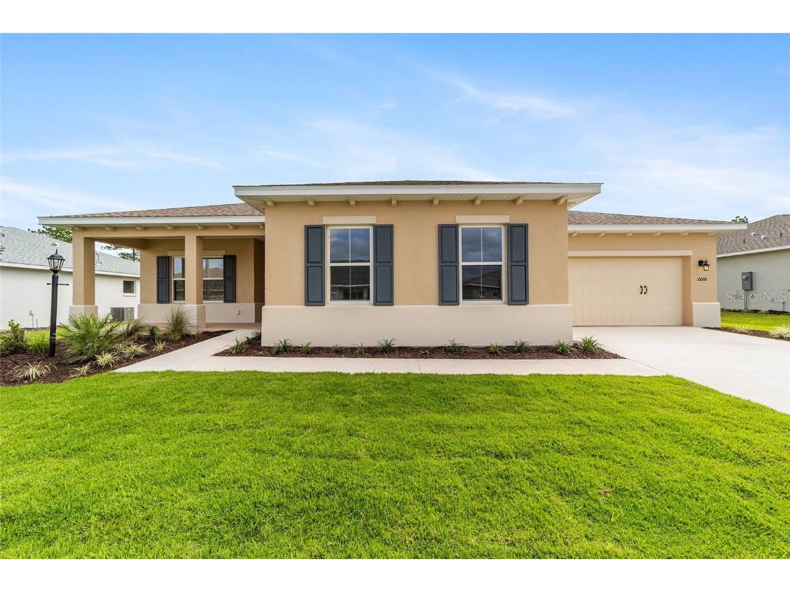 10008 SW 106th Circle Ocala FL 34481 OM711730 image5