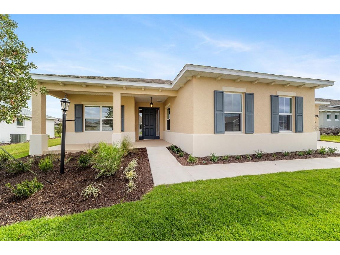 10008 SW 106th Circle Ocala FL 34481 OM711730 image6