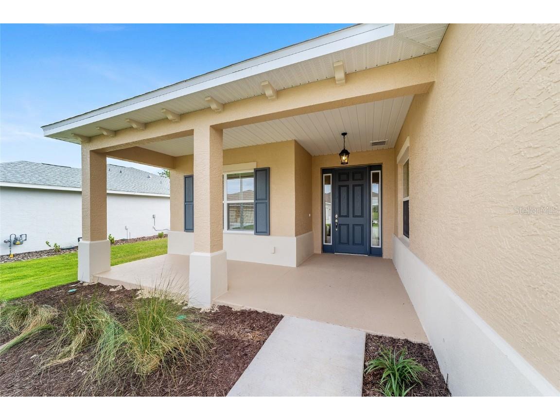 10008 SW 106th Circle Ocala FL 34481 OM711730 image7