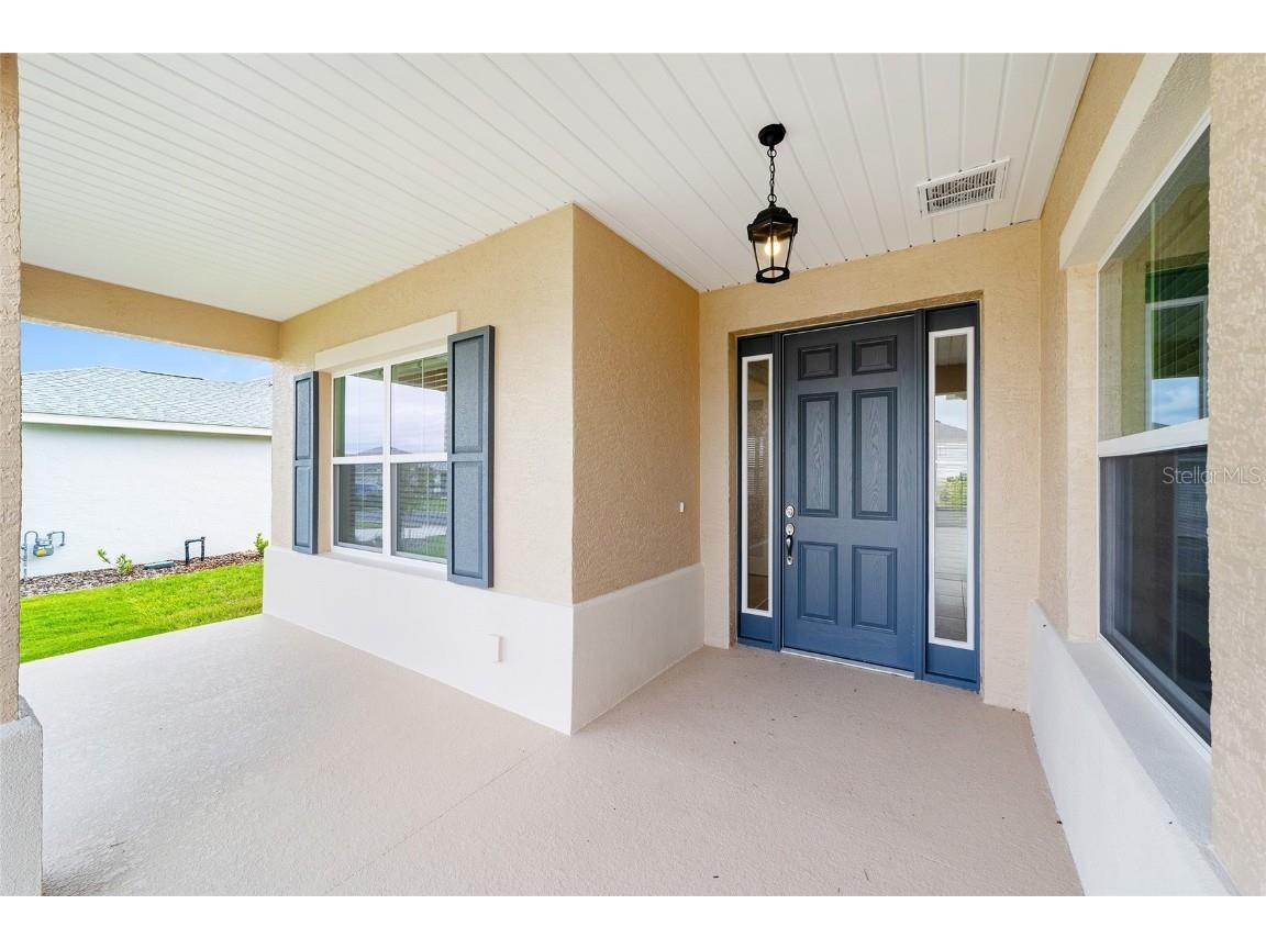 10008 SW 106th Circle Ocala FL 34481 OM711730 image8