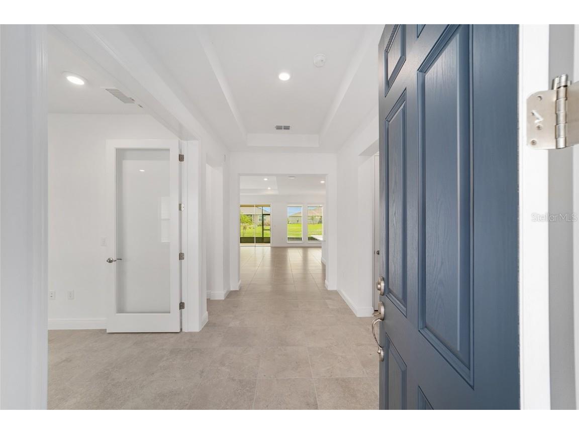 10008 SW 106th Circle Ocala FL 34481 OM711730 image9