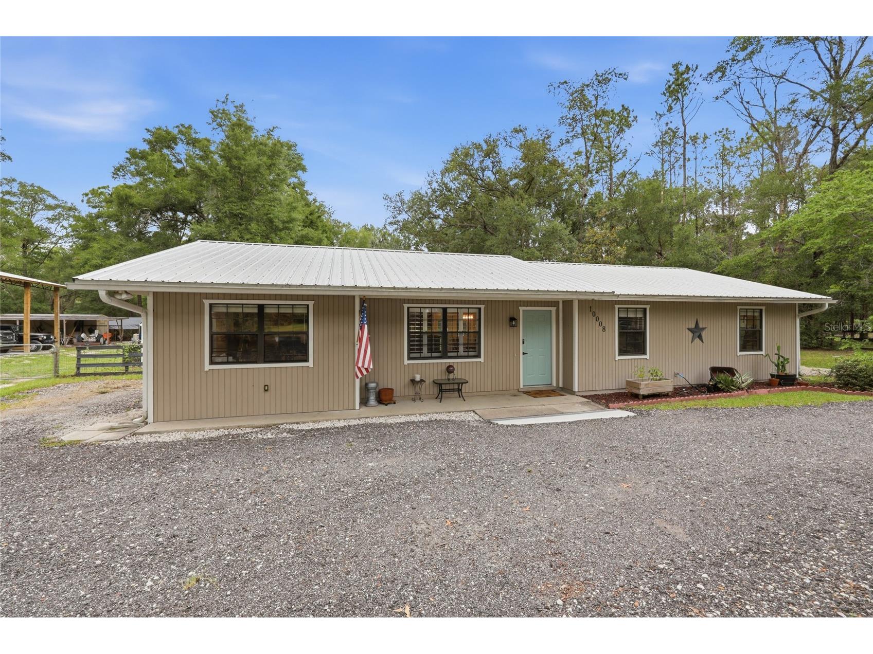 10008 SW 80th Way Gainesville FL 32608 GC541387 image1