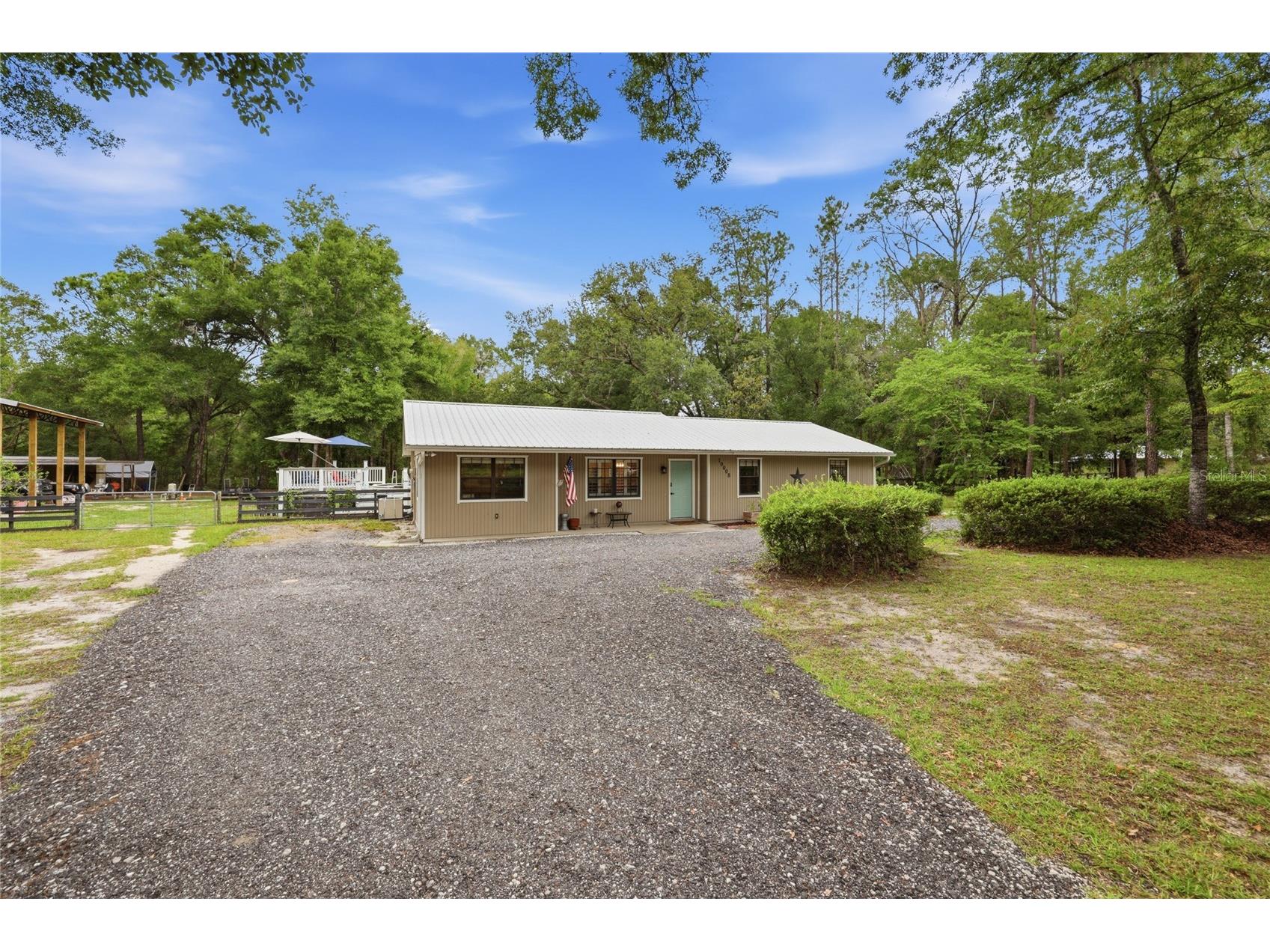 10008 SW 80th Way Gainesville FL 32608 GC541387 image3