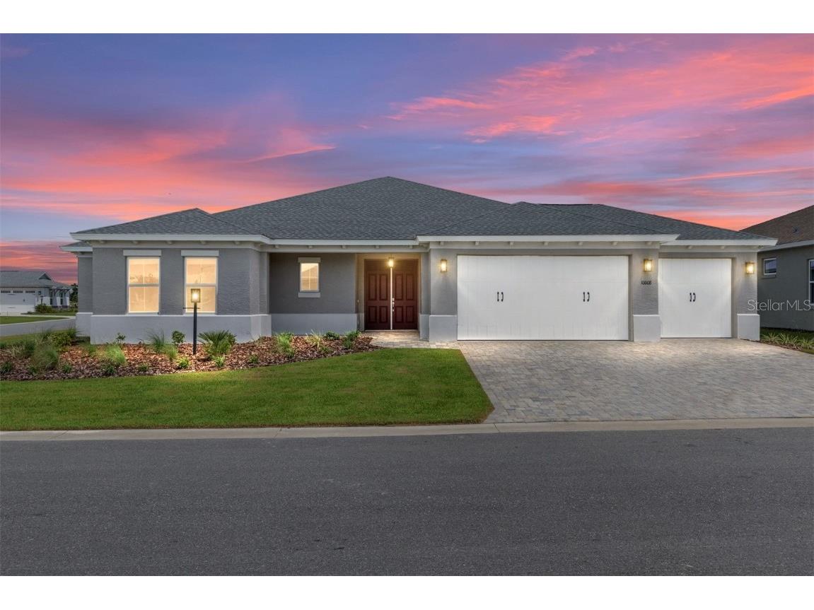 10008 SW 85th Place Road Ocala FL 34481 OM703683 image1