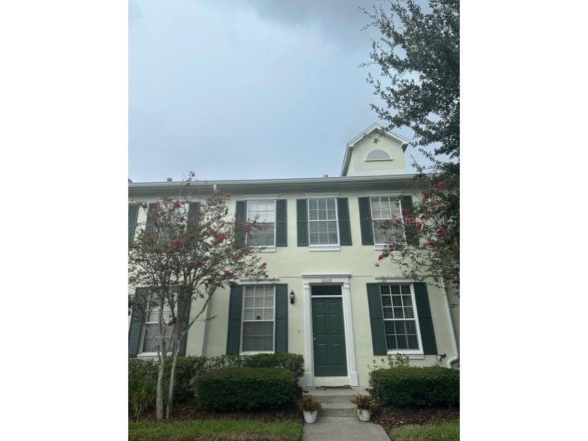 10008 Tate Lane Tampa FL 33626 T3463262 image1