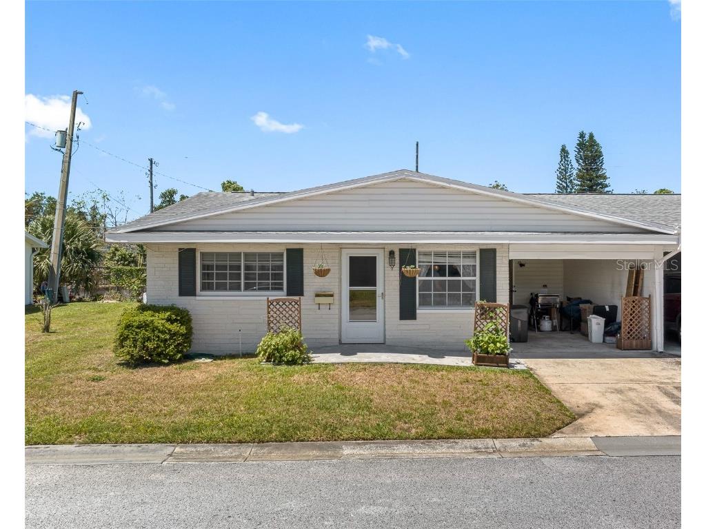 10008 Tulip Street N Pinellas Park FL 33782 T3441151 image1